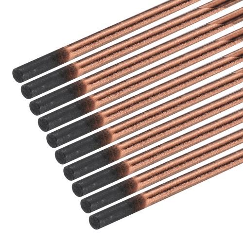 20pcs 6mmx305mm carbon - carbon, air