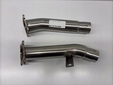 Devil Yamaha FJR 1300