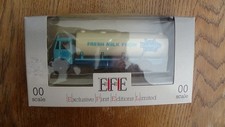 EFE 00 Scale E 10902 AEC