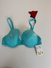 Ultimo The One Bra Size 34D
