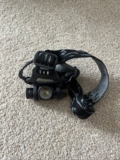 Halfords Advanced Adjustable