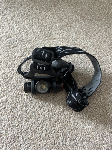 Halfords advanced adjustable - halfords,