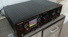 Kenwood KA-3020SE Amp