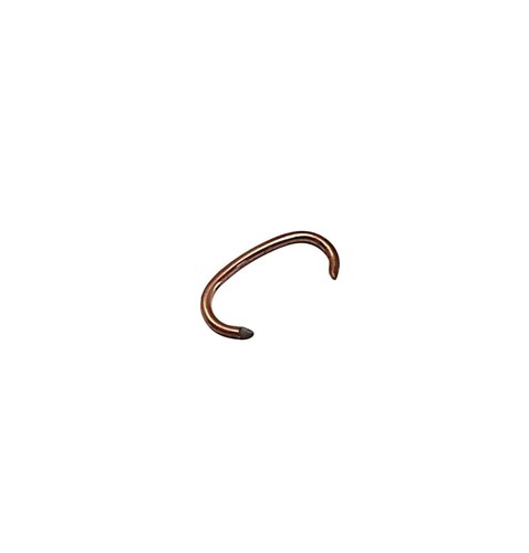 Genuine lexus clip fits - genuine,