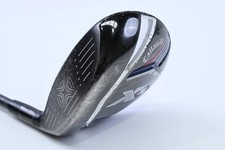 Left Hand Callaway XR #3 Wood