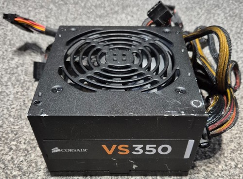 Corsair vs350 350w - vs350,