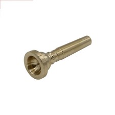 Trumpet Mouth Bugle Mouthpiece