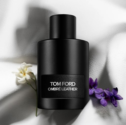 Tom ford ombré leather - ombré, de