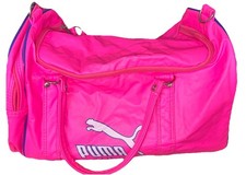 Vintage retro puma fitness gym - vintage,