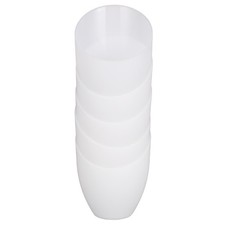 Set of 2 Lampshade Replacement