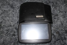 TomTom N14644 21230 ((847))