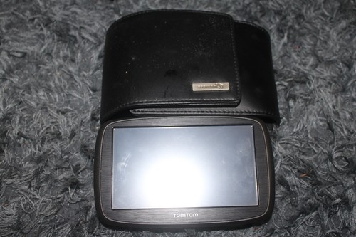 Tomtom n14644 21230 - tomtom,