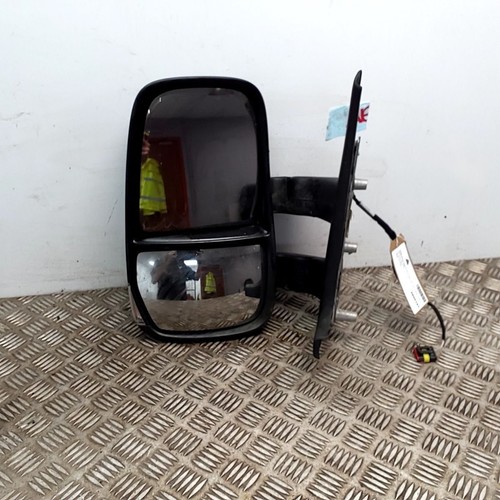 Iveco daily mk5 mkv - iveco, (my2012)