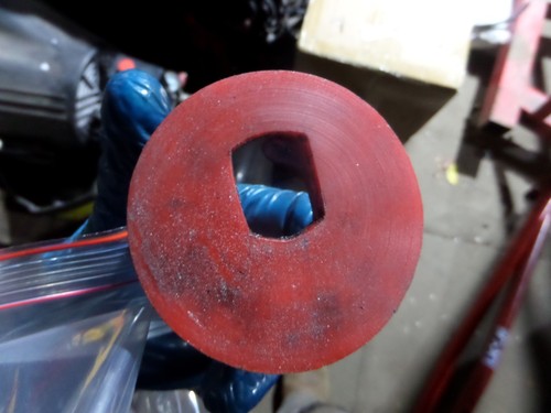 Mk1 golf gti engine mount - gti,