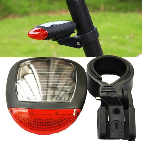 Battery required solar - no,