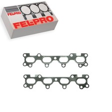 Fel-Pro Exhaust Manifold