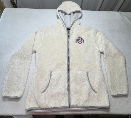 Ohio state buckeyes - ohio,
