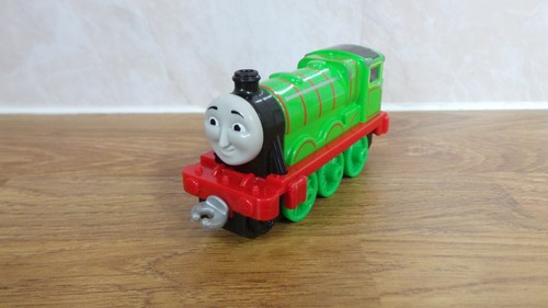 2013 henry die - 3",