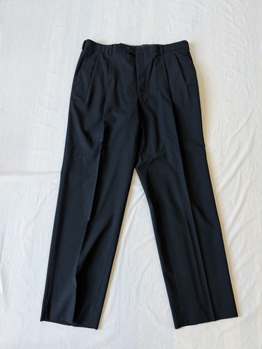 Cerruti 1881 shapes - cerruti,