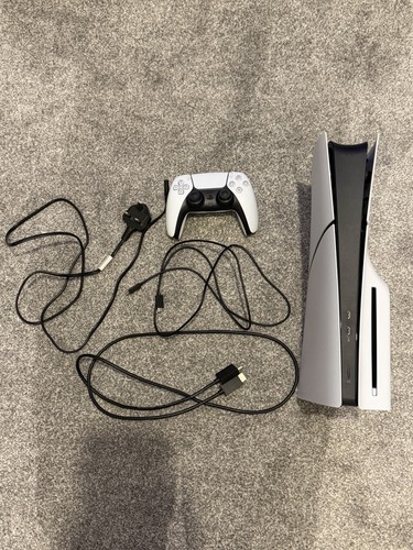 Song playstation slim disc - song,