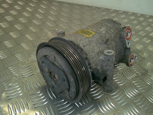 Peugeot boxer relay air - boxer, con