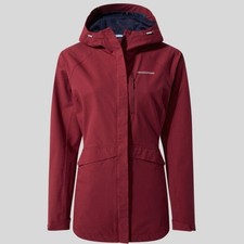Craghoppers Women's Waterproof
