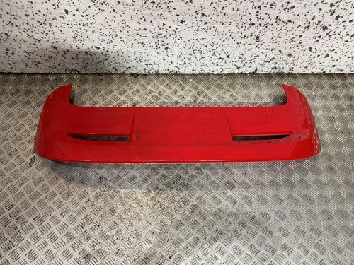 Ford focus mk3 hatch - focus, st