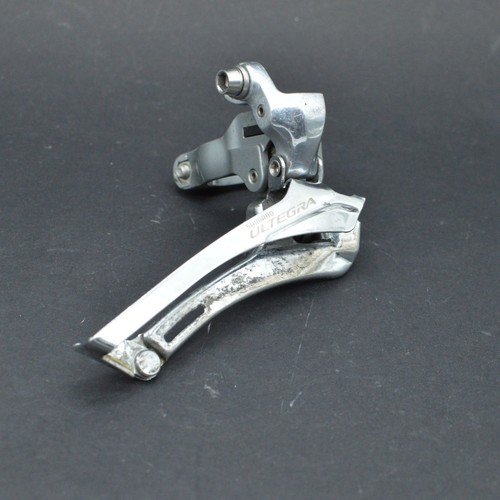 Shimano ultegra 6700 - ultegra, fd-6700