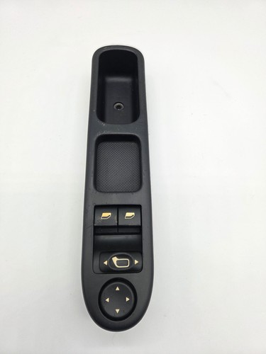 96351622xt 53269706 electric - 96351622xt,