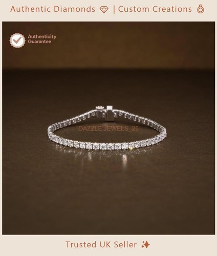 Anniversary gift natural - anniversary,