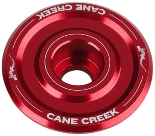 Cane creek chroma studio - cane,