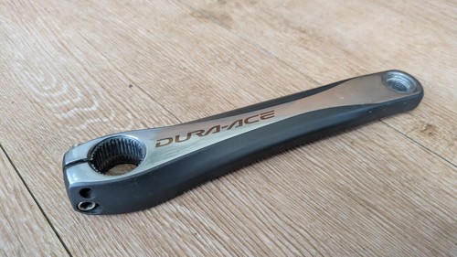 Shimano dura ace 7900 7950 - dura,