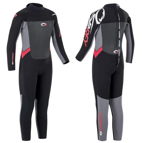 Osprey boys full length mm - osprey,