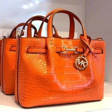 Michael Kors Carson Women