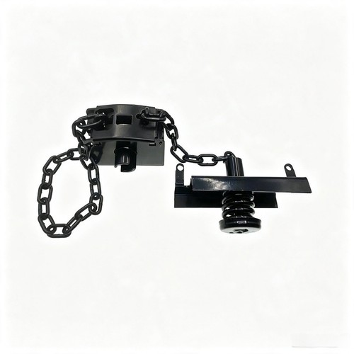 Spare tire lifting bracket for - lifting,