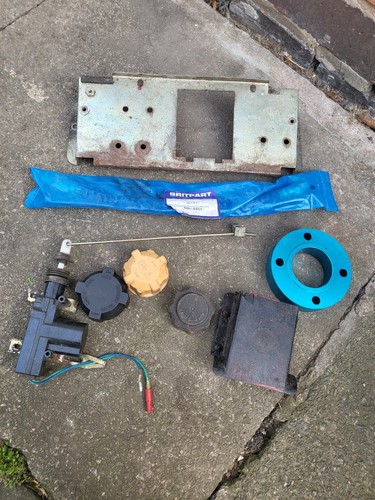 Land rover defender parts - defender,