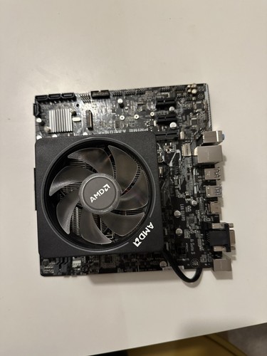 Amd ryzen 3700x motherboard - amd,