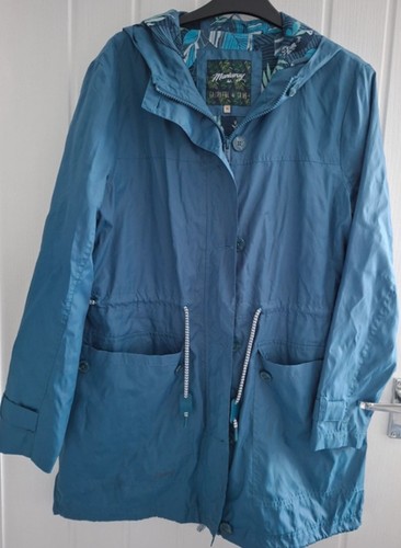 Mantaray blue size - blue, 14