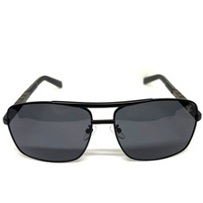 Black Louis Vuitton Attitude