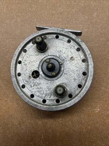 Vintage young rapidex 4 - vintage,