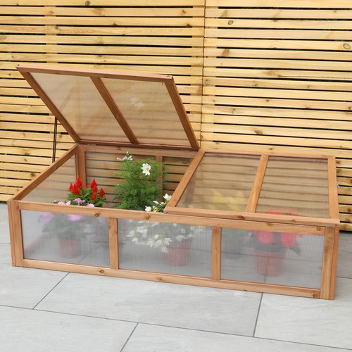 Woodside outdoor wooden - outdoor,