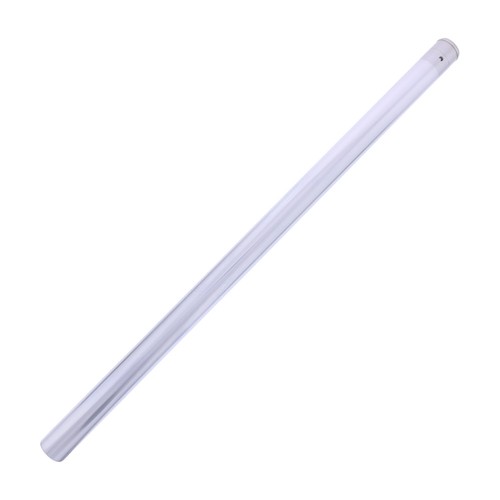 Fork stand tube - fork,