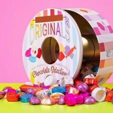 Catherine's Originals Vegan