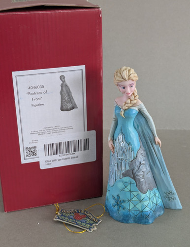 Disney traditions jim shore - traditions,