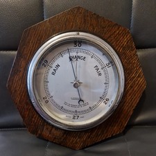 British Made A Stradling