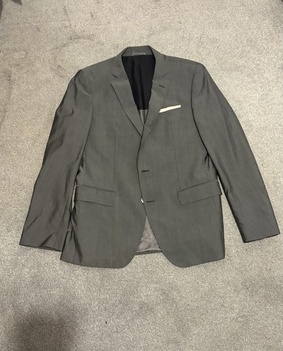 Hugo boss men blazer - hugo,