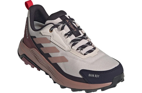 New adidas terrex anylander - new,