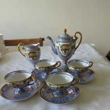 Vintage "Noritake" - Japan -
