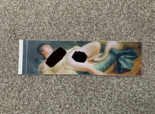 Supreme ss19 leda - supreme,
