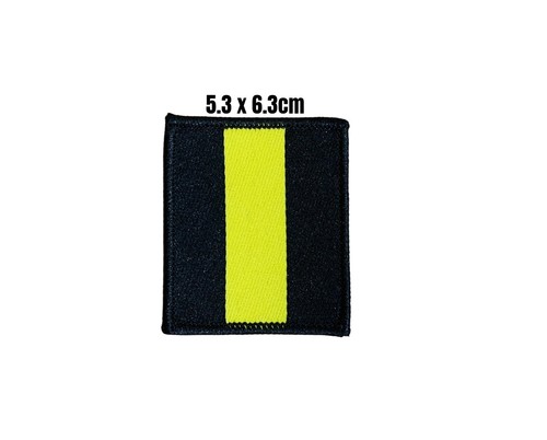 Police lieutenant army - lieutenant,